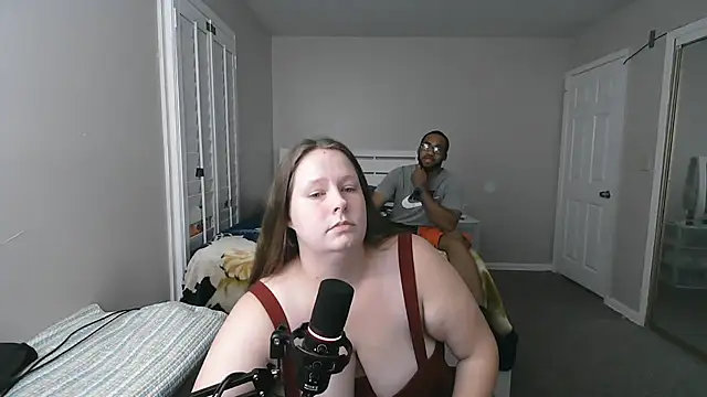 Gamerafterdark online show from 14, 7, 2026