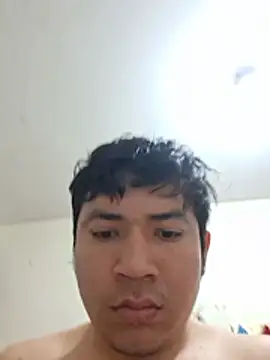 LaloRico07 online show from 24, 7, 2026
