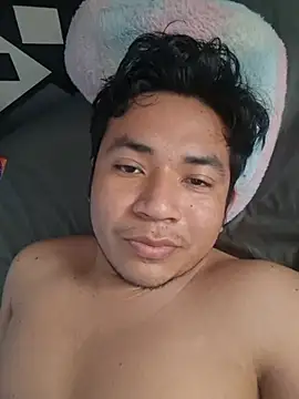 LaloRico07 online show from 17, 7, 2026