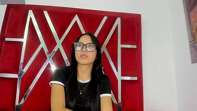 Snapshot of Bianca-66 chatting on 22, 7, 2026 Bianca-66 online show from 22, 7, 2026