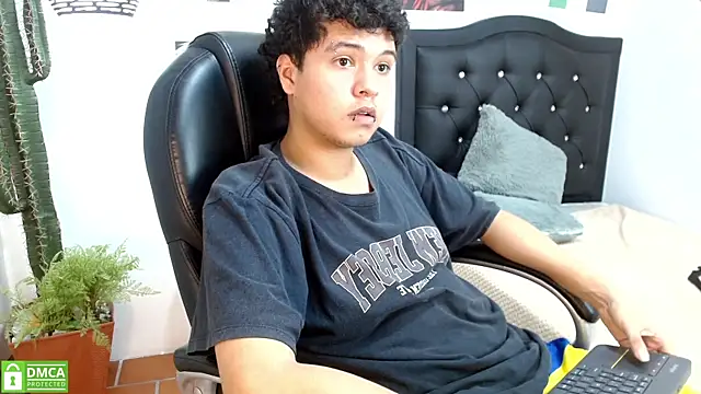 Snapshot of ethan_cortes chatting on 14, 7, 2026 ethan cortes online show from 14, 7, 2026