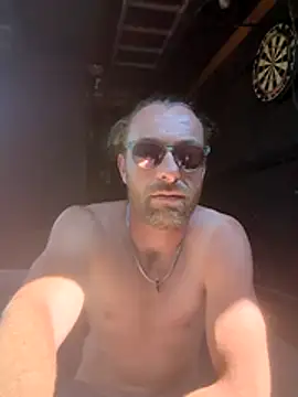 GeilenMetSjoerd online show from 25, 7, 2026
