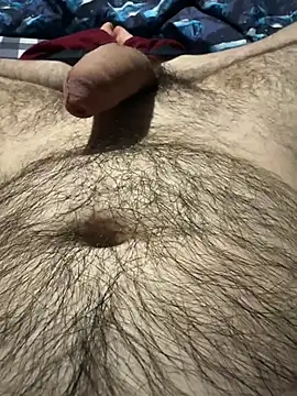 Eth4n 04 online show from 17, 7, 2026