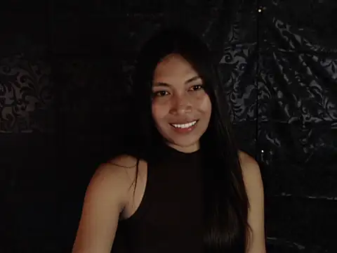 Snapshot of abreilxxlovesyou chatting on 15, 7, 2026 abreilxxlovesyou online show from 15, 7, 2026