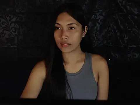 Snapshot of abreilxxlovesyou chatting on 17, 7, 2026 abreilxxlovesyou online show from 17, 7, 2026