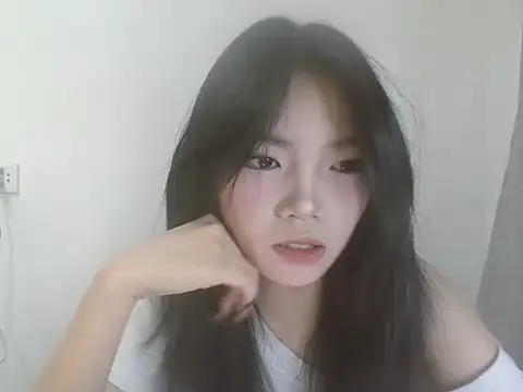 Snapshot of coco-zh chatting on 19, 7, 2026 coco-zh online show from 19, 7, 2026