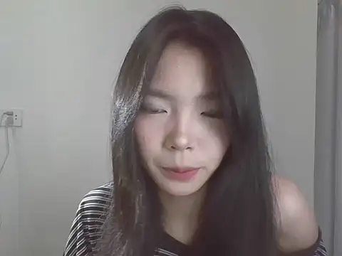 Snapshot of coco-zh chatting on 20, 7, 2026 coco-zh online show from 20, 7, 2026