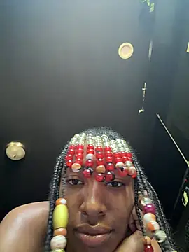 Snapshot of LifesWife chatting on 19, 7, 2026 LifesWife online show from 19, 7, 2026