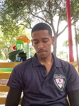 Snapshot of jose_1tv chatting on 15, 7, 2026 jose 1tv online show from 15, 7, 2026