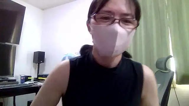 Snapshot of hinase_0030 chatting on 21, 7, 2026 hinase 0030 online show from 21, 7, 2026