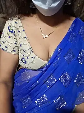 Snapshot of Telugu_vassu25 chatting on 16, 7, 2026 Telugu vassu25 online show from 16, 7, 2026