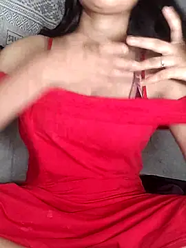 Snapshot of Babydholl-76 chatting on 15, 7, 2026 Babydholl-76 online show from 15, 7, 2026