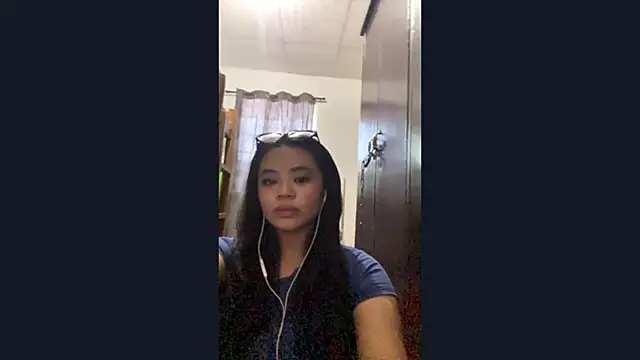Snapshot of AnishaSveum chatting on 16, 7, 2026 AnishaSveum online show from 16, 7, 2026