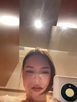Snapshot of nide-xiaoxue chatting on 23, 7, 2026 nide-xiaoxue online show from 23, 7, 2026