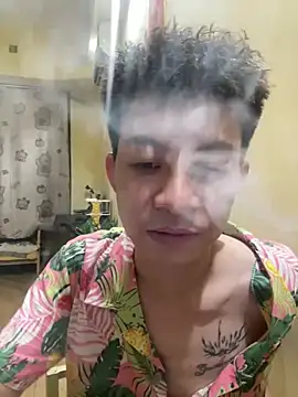 liqi 520 online show from 17, 7, 2026