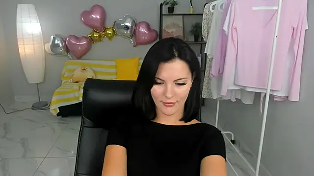 Melissa Davis online show from 23, 7, 2026