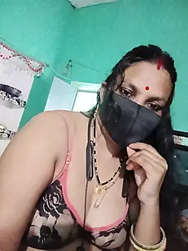 Snapshot of Sarmili_cute chatting on 8, 8, 2026 Sarmili cute online show from 8, 8, 2026