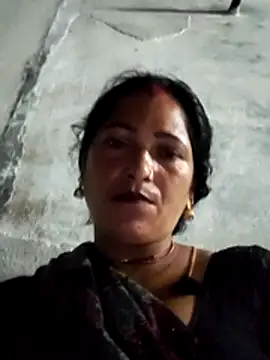 Pinki hut online show from 15, 7, 2026