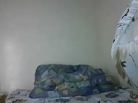 Snapshot of Prettyely chatting on 21, 7, 2026 Prettyely online show from 21, 7, 2026