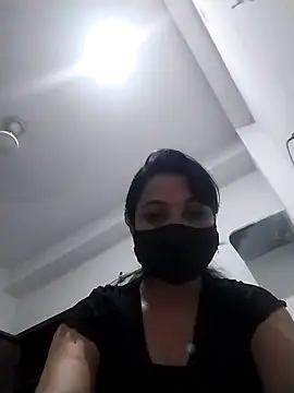 Snapshot of diksha56 chatting on 18, 7, 2026 diksha56 online show from 18, 7, 2026
