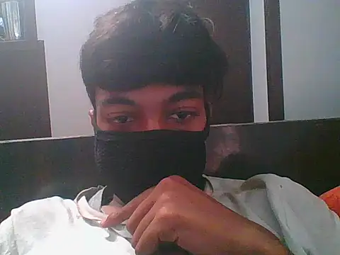 Snapshot of adarsh_music chatting on 23, 7, 2026 adarsh music online show from 23, 7, 2026