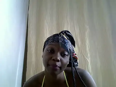 Horny goddess12 online show from 14, 7, 2026