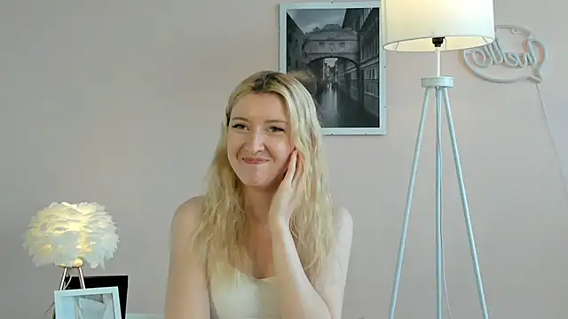 JettaBilello online show from 16, 7, 2026