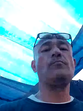 Snapshot of num-knotts chatting on 19, 7, 2026 num-knotts online show from 19, 7, 2026
