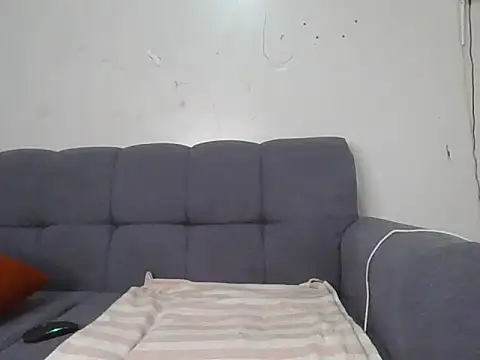 Snapshot of Blush_bunny chatting on 16, 7, 2026 Blush bunny online show from 16, 7, 2026