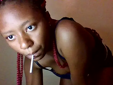 Snapshot of addictiveeva chatting on 14, 7, 2026 addictiveeva online show from 14, 7, 2026