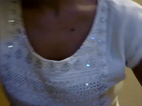 Snapshot of Pooja-G chatting on 18, 7, 2026 Pooja-G online show from 18, 7, 2026