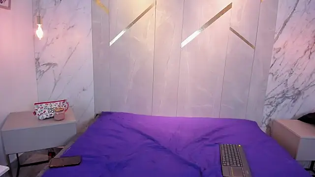 Snapshot of NatashaBenneth chatting on 15, 7, 2026 NatashaBenneth online show from 15, 7, 2026