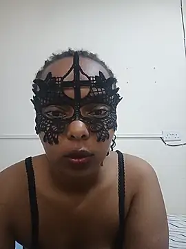 Snapshot of Mask_beauty chatting on 16, 7, 2026 Mask beauty online show from 16, 7, 2026
