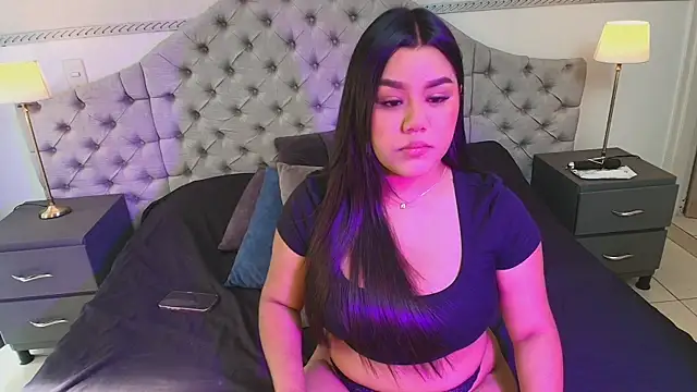 Snapshot of Sofy_lee chatting on 16, 7, 2026 Sofy lee online show from 16, 7, 2026