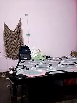 Snapshot of krvinay39 chatting on 29, 10, 2025 krvinay39 online show from 29, 10, 2025