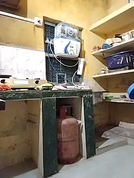 Snapshot of krvinay39 chatting on 5, 4, 2026 krvinay39 online show from 5, 4, 2026