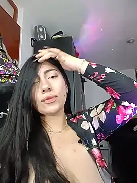 Snapshot of Cherry__Boom chatting on 17, 7, 2026 Cherry Boom online show from 17, 7, 2026