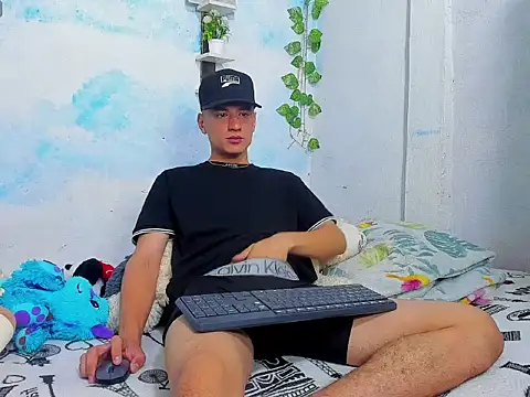 joao king02 online show from 17, 7, 2026