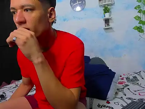 joao king02 online show from 17, 7, 2026