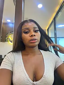 Snapshot of prettyannabella__ chatting on 21, 7, 2026 prettyannabella online show from 21, 7, 2026