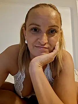 Asweety1 online show from 17, 7, 2026