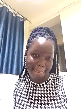 Snapshot of Ecovictorn chatting on 14, 7, 2026 Ecovictorn online show from 14, 7, 2026