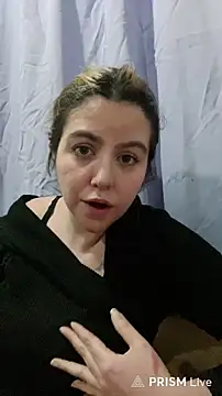 Canddygate online show from 15, 7, 2026