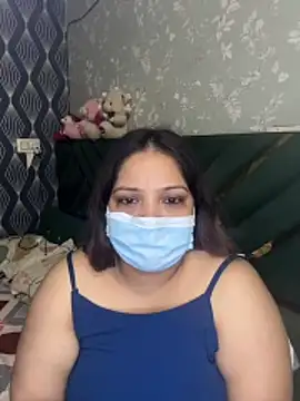 Snapshot of BarbieJasmine chatting on 18, 7, 2026 BarbieJasmine online show from 18, 7, 2026