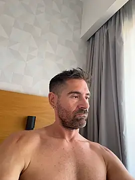 Snapshot of Alexis_King9 chatting on 17, 7, 2026 Alexis King9 online show from 17, 7, 2026