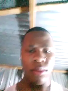 Snapshot of ItsAyabonga chatting on 21, 7, 2026 ItsAyabonga online show from 21, 7, 2026