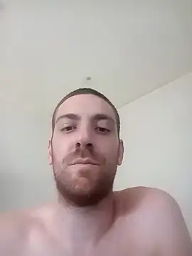 Snapshot of Manbly96 chatting on 15, 7, 2026 Manbly96 online show from 15, 7, 2026