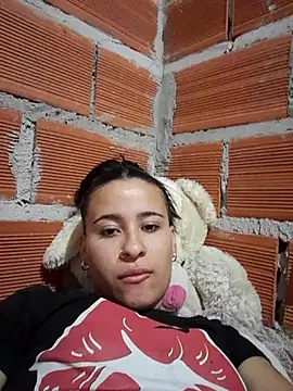 Snapshot of nenasmalas chatting on 17, 7, 2026 nenasmalas online show from 17, 7, 2026