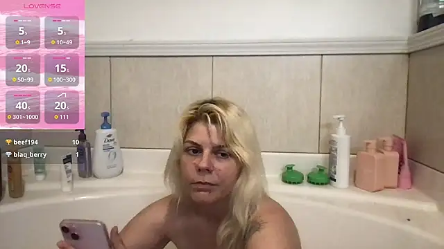 Snapshot of gdamnv chatting on 17, 7, 2026 gdamnv online show from 17, 7, 2026