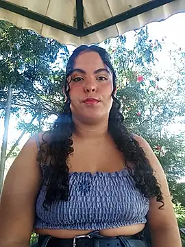 Snapshot of NicolleOverton chatting on 15, 7, 2026 NicolleOverton online show from 15, 7, 2026